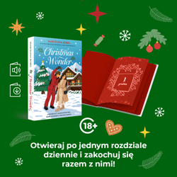Galeria - zdjęcie nr. 2 - Christmas Wonder. Christmas Wishlist