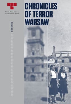 Chronicles of Terror Warsaw 41st Session of the UNESCO World Heritage Committee