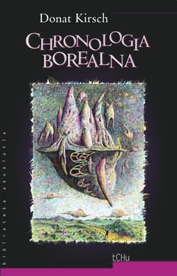 Chronologia Borealna /tCHu