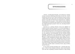 Galeria - zdjęcie nr. 2 - Chrystologia