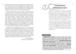 Galeria - zdjęcie nr. 3 - Chrystologia