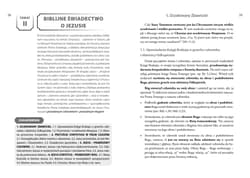 Galeria - zdjęcie nr. 4 - Chrystologia