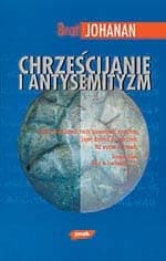Chrześcijanie i antysemityzm - brat  Johanan