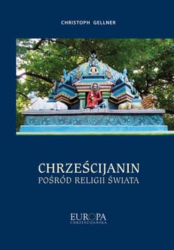Chrześcijanin pośród religii świata