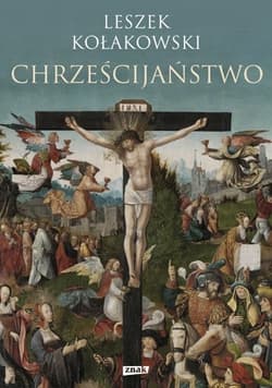 Chrześcijaństwo (2022)