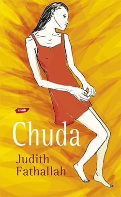 Chuda - Judith Fathallah