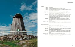 Galeria - zdjęcie nr. 4 - Chunky Crochet