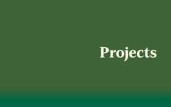 Galeria - zdjęcie nr. 5 - Chunky Crochet