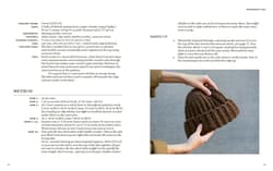Galeria - zdjęcie nr. 3 - Chunky Crochet