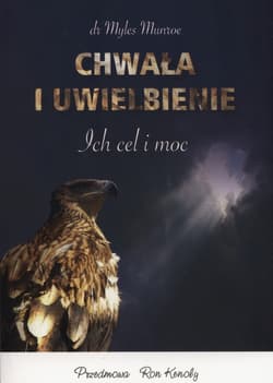 Chwała i uwielbienie