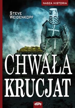 Chwała krucjat