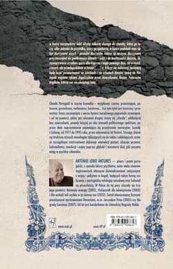 Galeria - zdjęcie nr. 2 - Chwała Portugalii