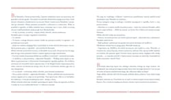 Galeria - zdjęcie nr. 2 - Chwalmy Boga ze świętymi. Jak piękne są Twoje dzieła, Panie!