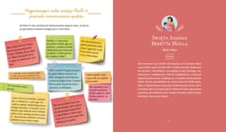 Galeria - zdjęcie nr. 4 - Chwalmy Boga ze świętymi. Jak piękne są Twoje dzieła, Panie!