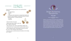 Galeria - zdjęcie nr. 5 - Chwalmy Boga ze świętymi. Jak piękne są Twoje dzieła, Panie!