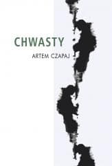 Chwasty - Artem Czapaj
