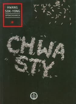 Chwasty i inne opowiadania