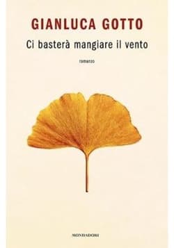 Ci bastera mangiare il vento