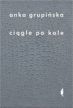 Ciągle po kole. Rozmowy z żołnierzami getta warszawskiego