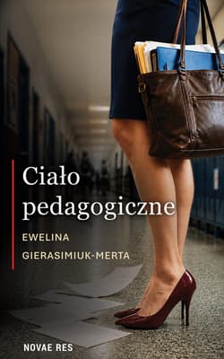 Ciało pedagogiczne