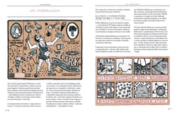 Galeria - zdjęcie nr. 3 - Ciało Ty i miliardy twoich mieszkańców