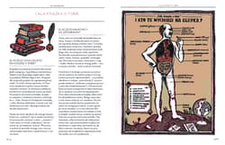 Galeria - zdjęcie nr. 4 - Ciało Ty i miliardy twoich mieszkańców