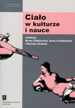 Ciało w kulturze i nauce