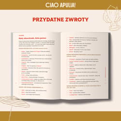 Galeria - zdjęcie nr. 5 - Ciao Apulia! Bari i 99 miejsc, które pokochasz
