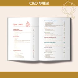 Galeria - zdjęcie nr. 4 - Ciao Apulia! Bari i 99 miejsc, które pokochasz