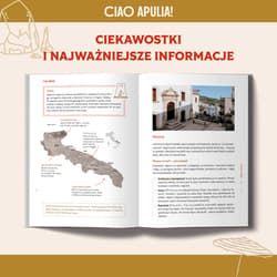 Galeria - zdjęcie nr. 3 - Ciao Apulia! Bari i 99 miejsc, które pokochasz