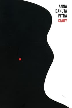 Ciary - Pitra Anna Danuta