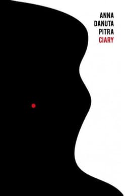 Ciary - Pitra Anna Danuta