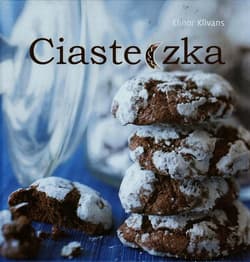 Ciasteczka