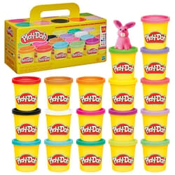 Ciastolina 18-pak Play-Doh