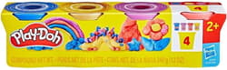Ciastolina 4-pak Play-Doh mix