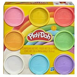 Ciastolina 8-pak Play-Doh
