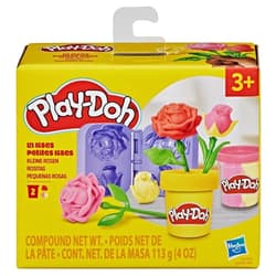 Ciastolina Różyczki Play-Doh
