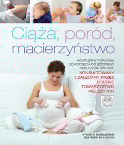 Ciąża, poród, macierzyństwo - Sarti Paolo, Sparnacci Giuseppe