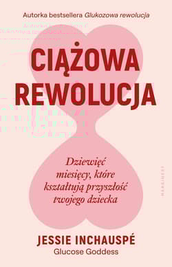 Ciążowa rewolucja