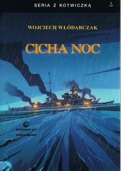 Cicha noc (miękka)