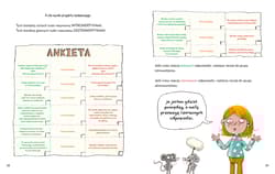 Galeria - zdjęcie nr. 2 - Cicha siła to twoja moc. Jak docenić introwertyków