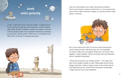 Galeria - zdjęcie nr. 3 - Cicha siła to twoja moc. Jak docenić introwertyków