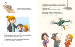 Galeria - zdjęcie nr. 4 - Cicha siła to twoja moc. Jak docenić introwertyków