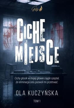 Galeria - zdjęcie nr. 2 - Ciche miejsce