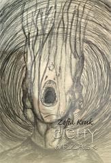 Cichy wrzask - Zofia Kruk