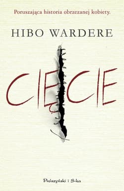 Cięcie - Hibo Wardere