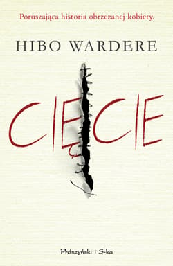 Cięcie - Hibo Wardere