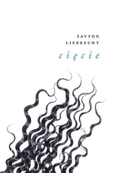 Cięcie - Liebrecht Savyon