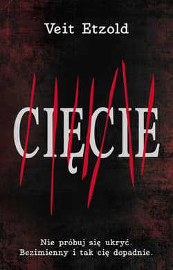 Cięcie_plik - ebook - Veit Etzold