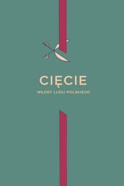 Cięcie włosy ludu polskiego
